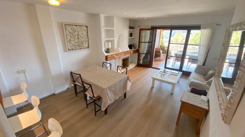 Photo 4 of Flat for sale in Carrer D'alaró, Sóller, Illes Balears