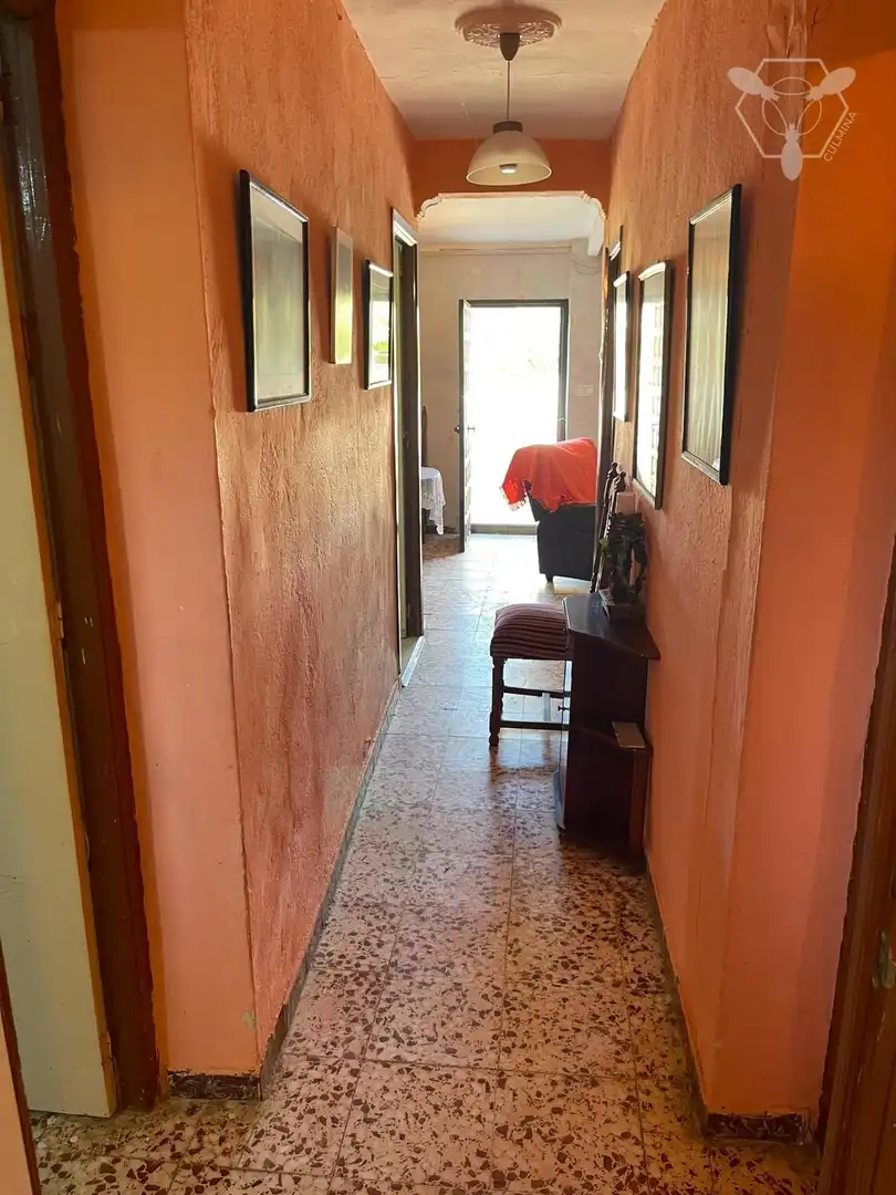 Chalet en venta en Bonares, imagen 7