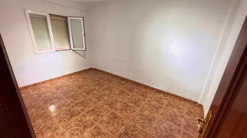 Foto 3 de Pis en venda a Perfeccion, Rondilla, Valladolid Capital