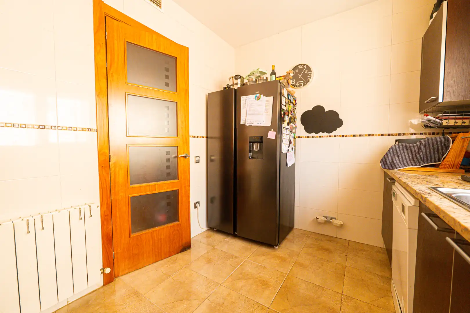 Casa o chalet en venta en Carrer de Rafael de Casanova, L'Arboç