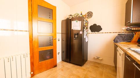 Foto 5 de Casa o chalet en venta en Carrer de Rafael de Casanova, L'Arboç, Tarragona