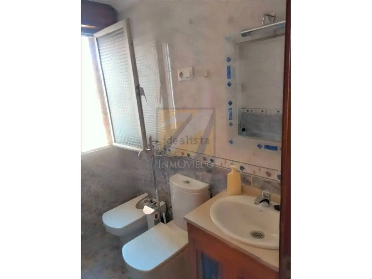 Piso con ascensor en venta en Calle PUERTO DE SOMIEDO, imagen 7