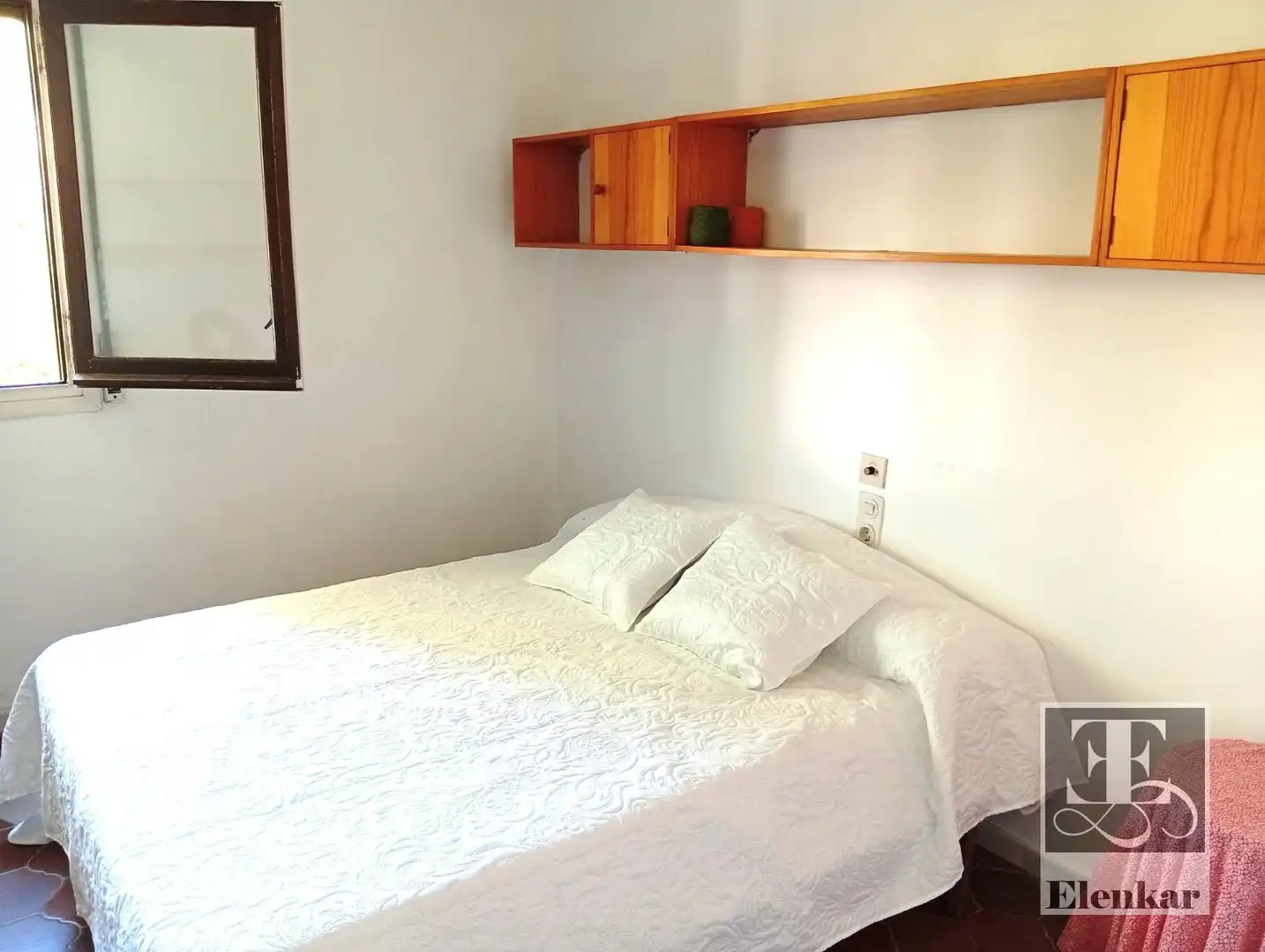 Terraced house with pool for sale in ALORA PARK, imagen 61