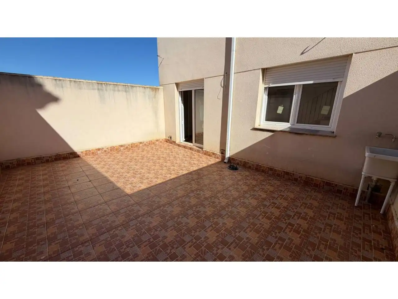 Detached house for sale in Casas de Juan Núñez, imagen 3