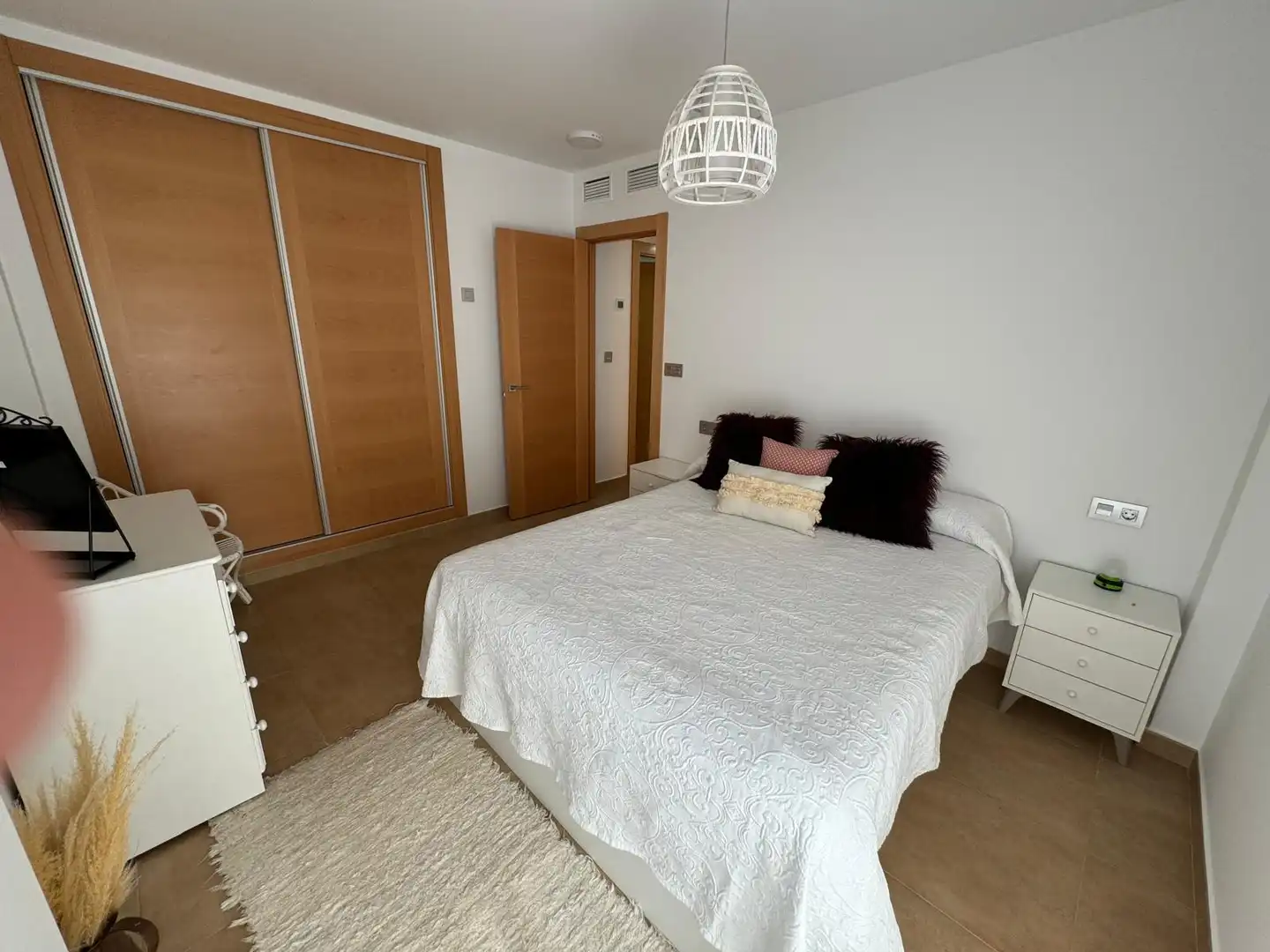Maison mitoyenne avec piscine à vendre à Las Majadas-Las Molinetas-Labradorcico, imagen 34