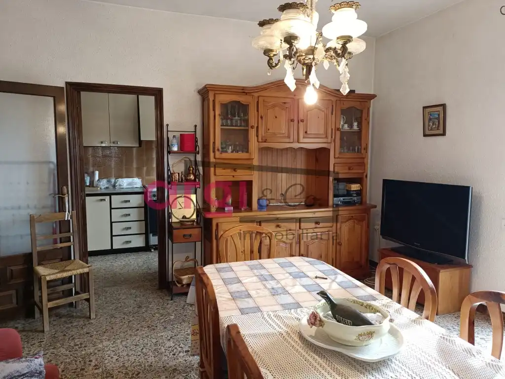 Casa en venta en Cervelló, imagen 34