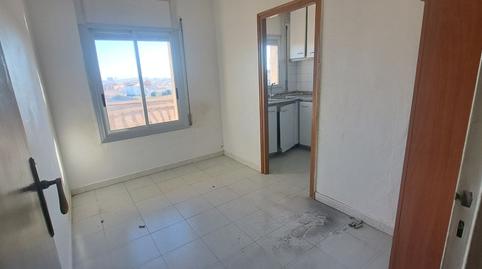 Foto 4 de Pis en venda a La Maurina, Barcelona