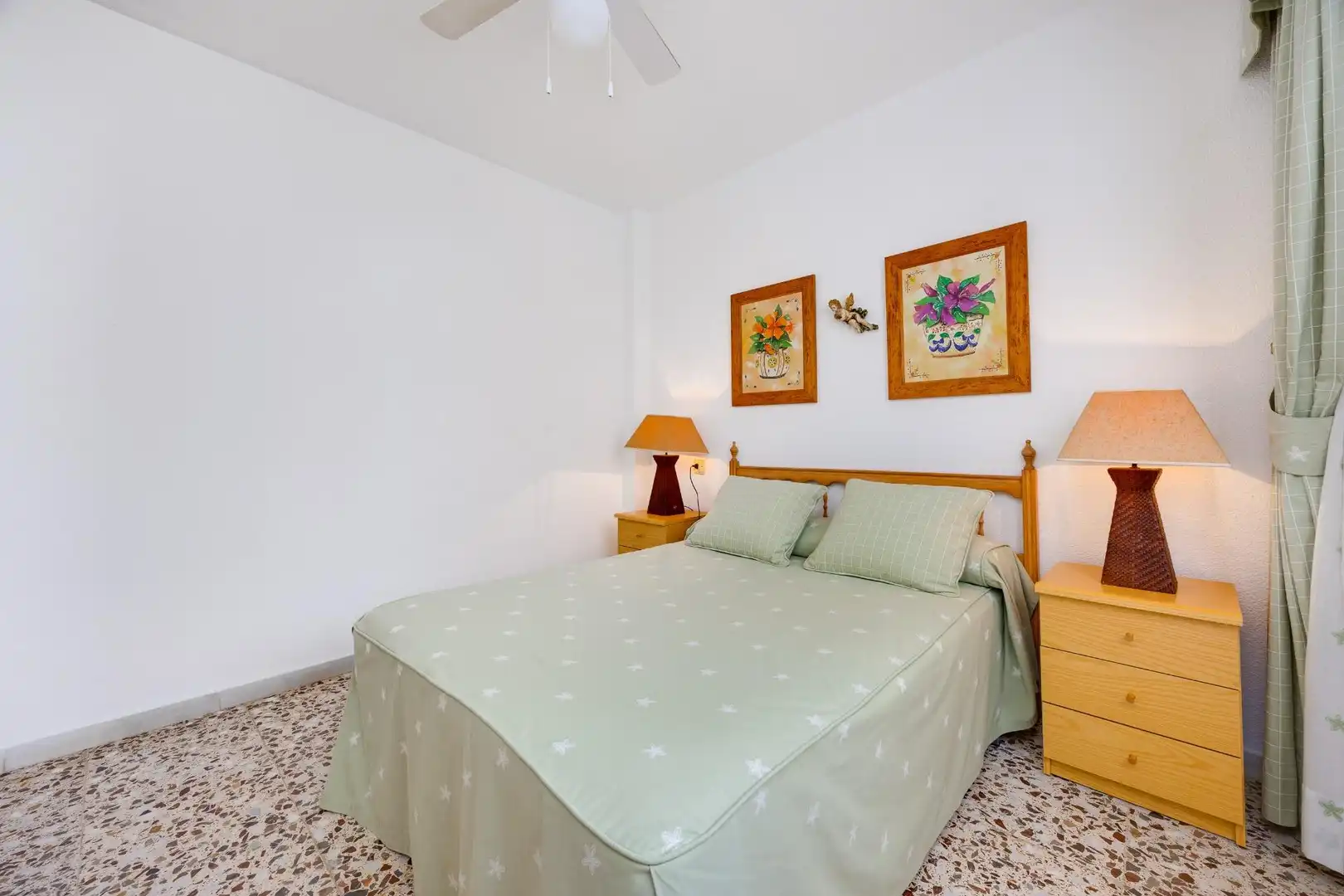 Apartment with terrace for sale in Calle RAMON GALLUD 227, imagen 23
