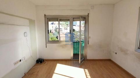 Foto 2 de Pis en venda a Flamicell, Torre-romeu, Sabadell