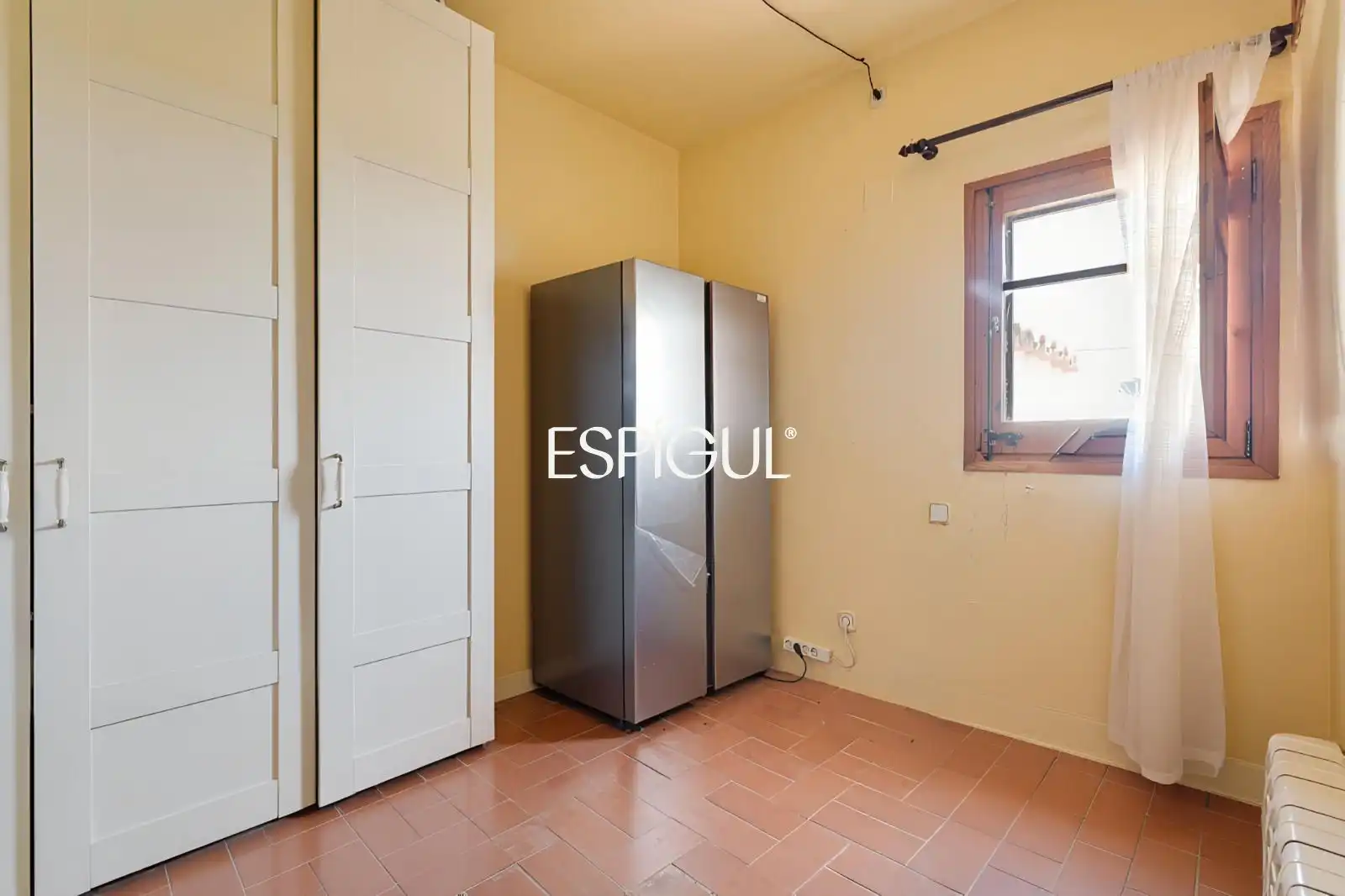 Casa con terraza en venta en Castell d'Empordà, imagen 38