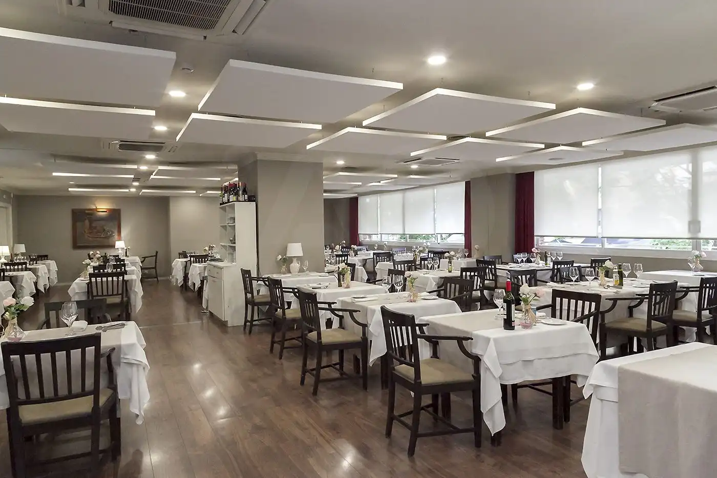 Estudio en venta en Barcelona con Aire acondicionado y Calefacción
