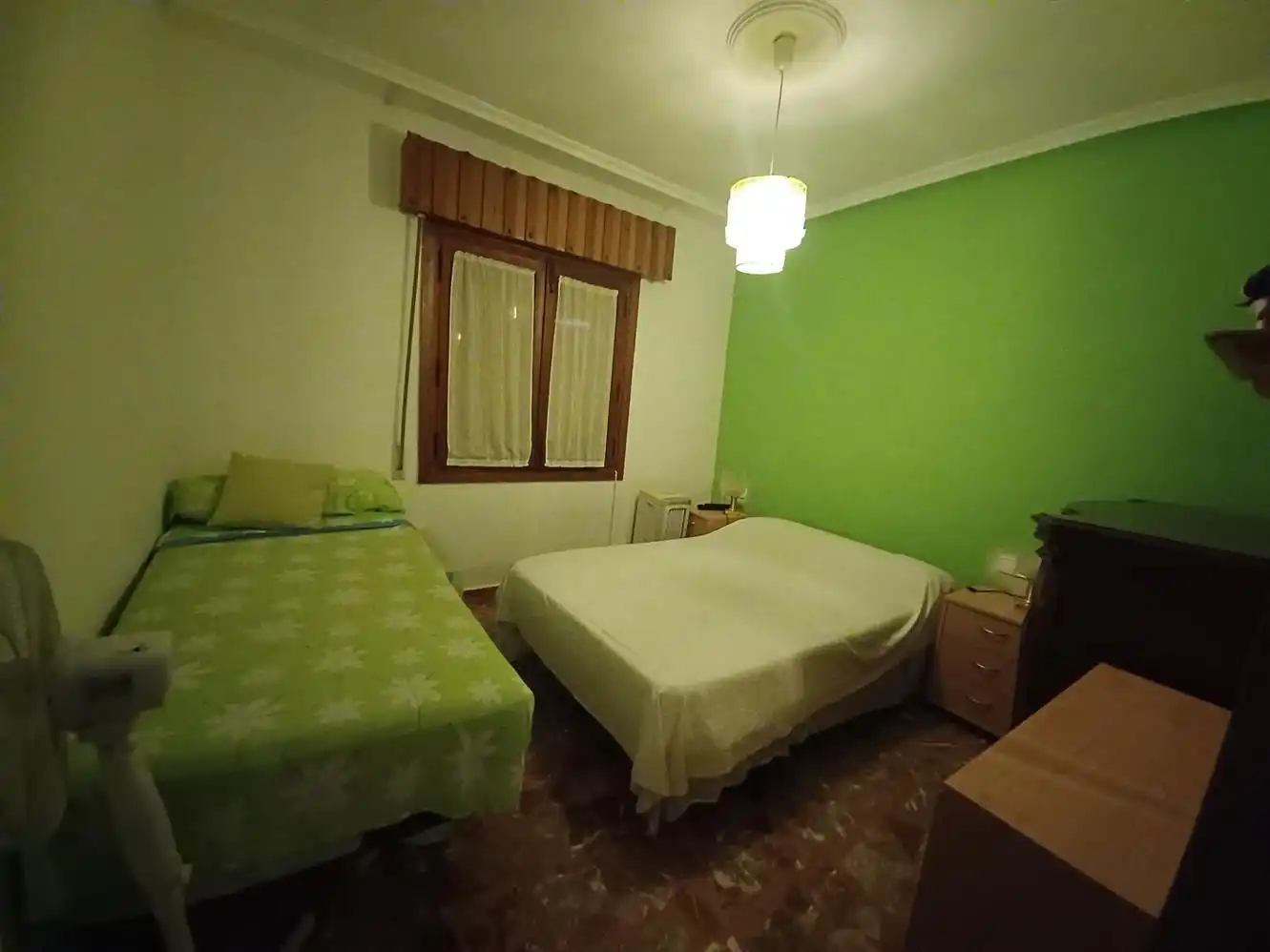 Casa rústica con piscina en venta en Fuensanta, imagen 19