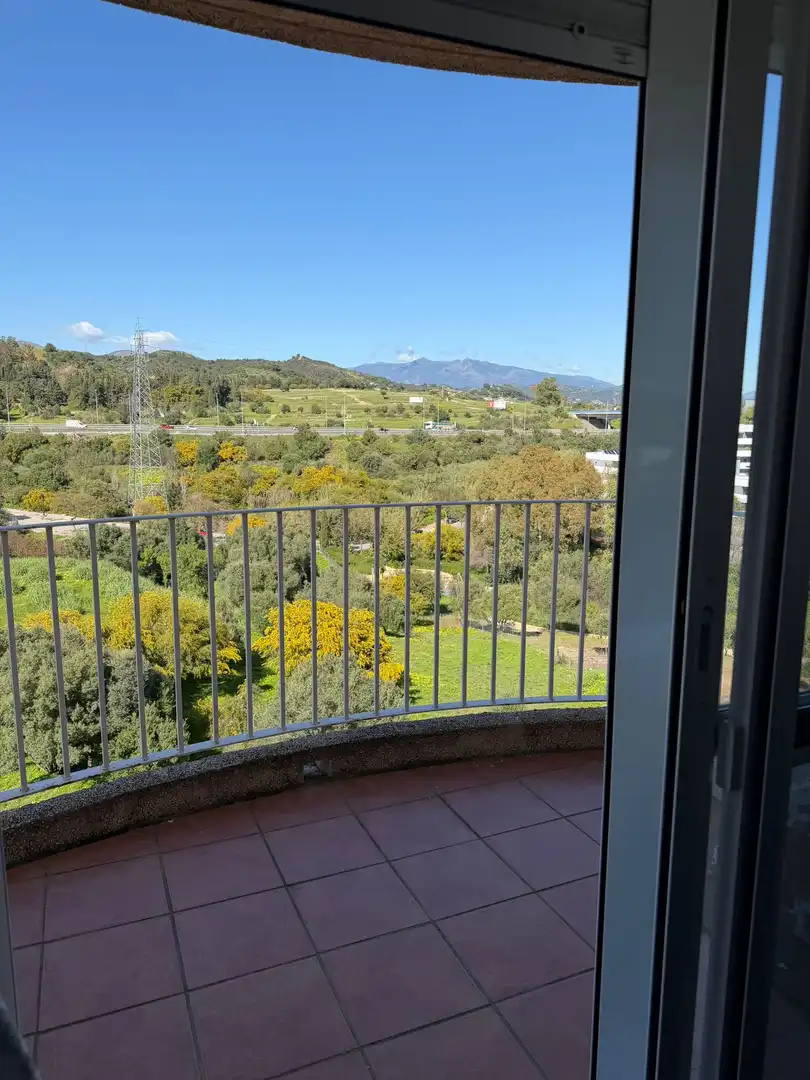 Ático con terraza en venta en Estepona Pueblo, imagen 22