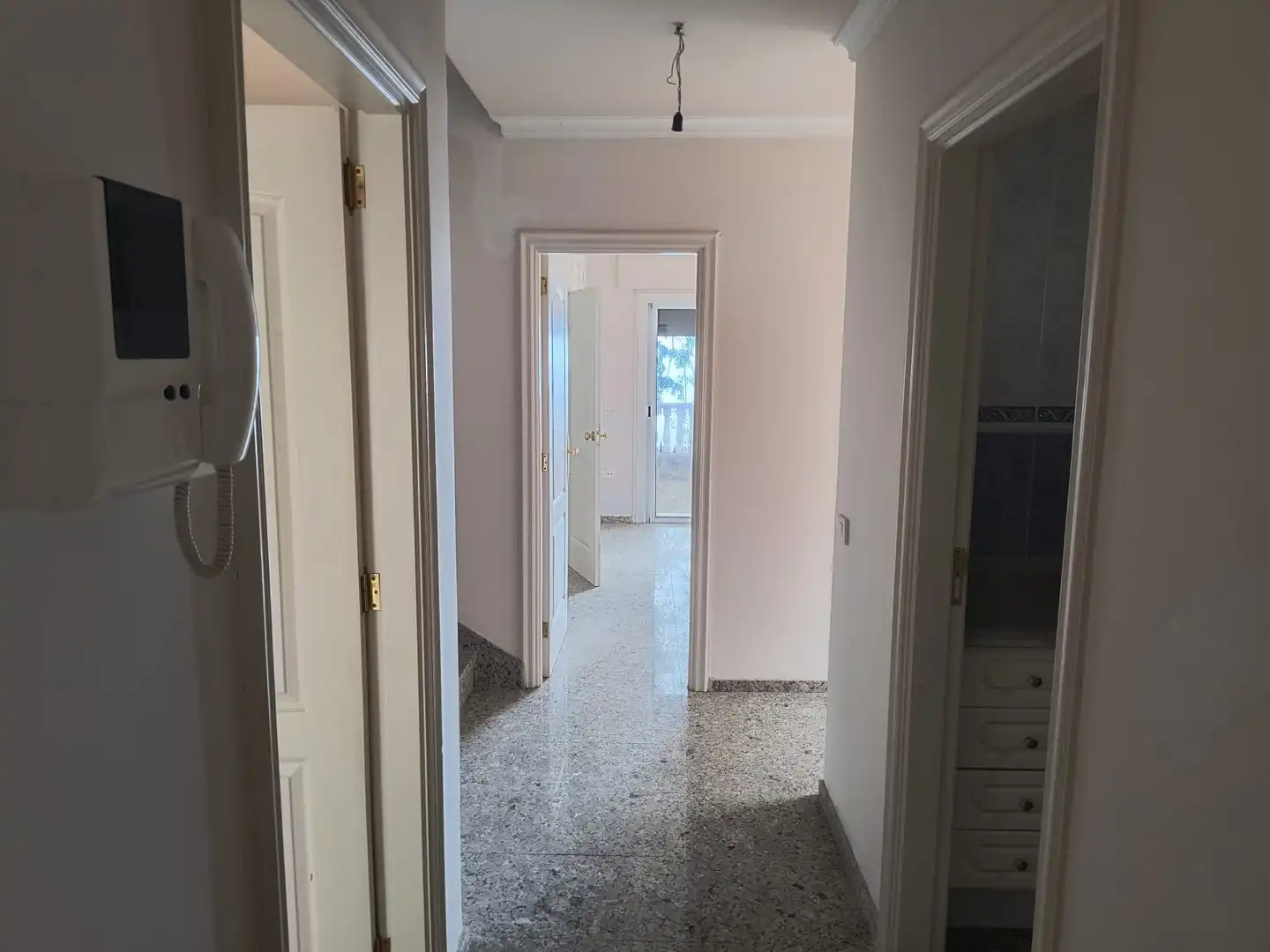 Xalet amb terrassa en venda a Cuesta de la Villa, imagen 52