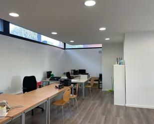 Office to rent in Santa Eulàlia de Ronçana