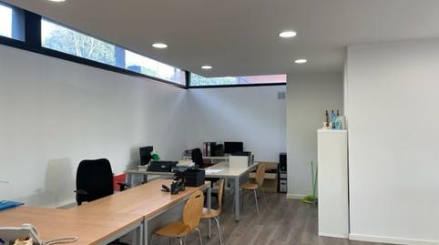 Photo 3 of Office to rent in Camí Can Feu, Santa Eulàlia de Ronçana, Barcelona
