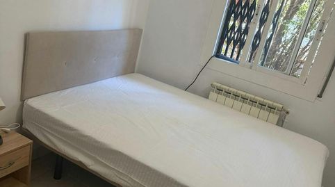 Foto 3 de Habitació a N/a, Pedralbes, Barcelona Capital