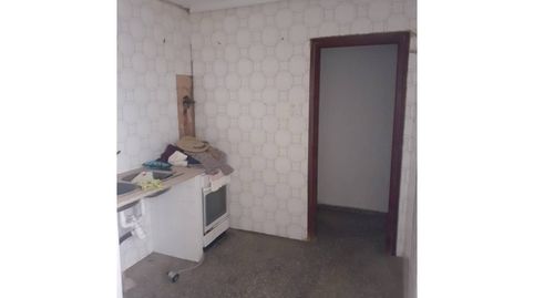 Foto 5 de Piso en venta en Centro Ciudad, Manises