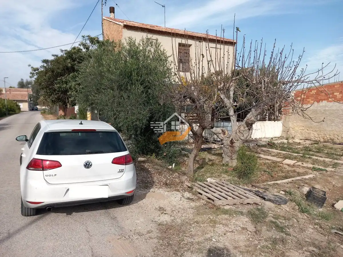 Haus zum Verkauf in Pedanías Este, imagen 2
