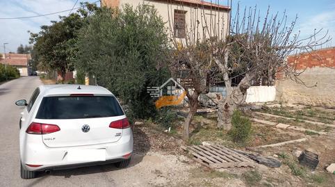 Photo 2 of Houses for sale in Llano de Brujas, Murcia Capital