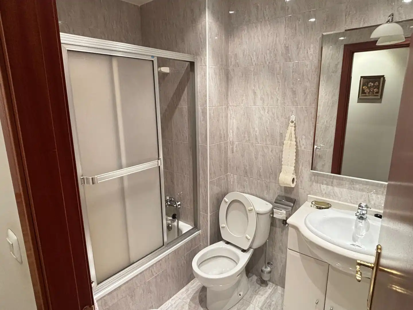 Piso con ascensor en venta en Ardantza, imagen 10