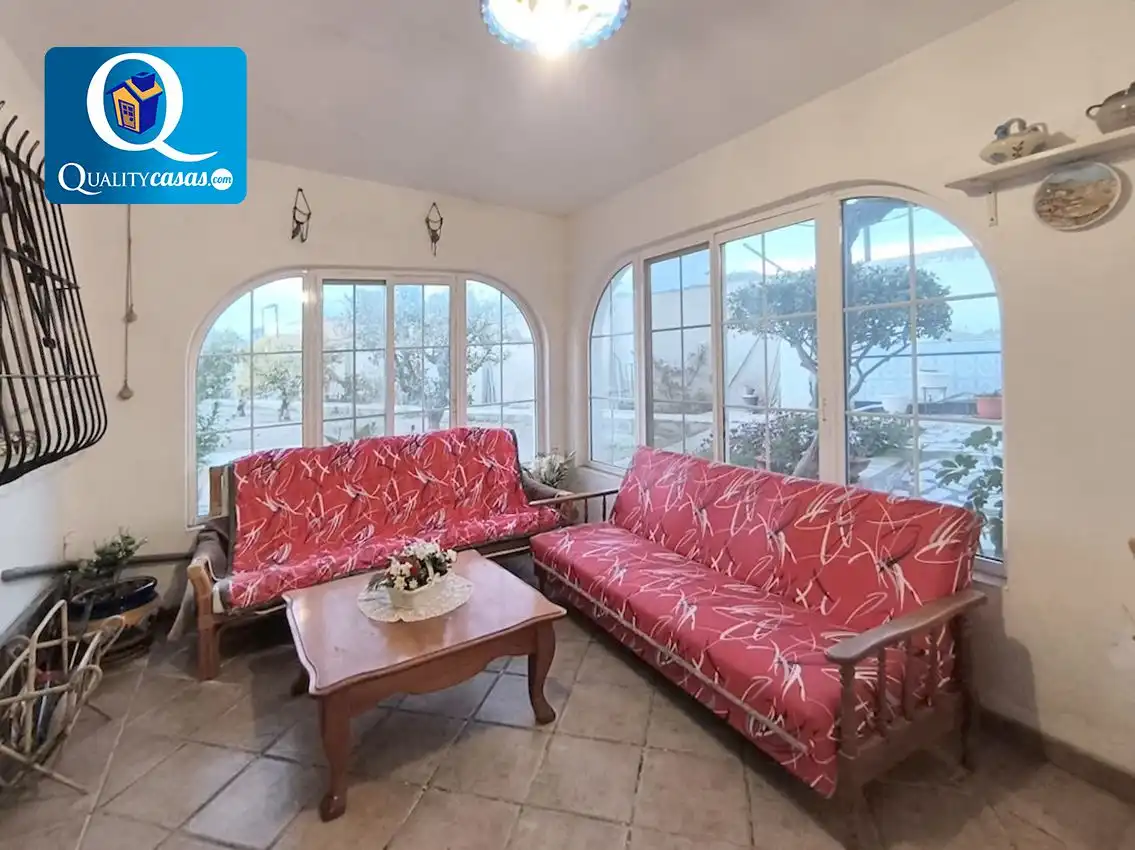 Chalet en venta en Busot, imagen 9