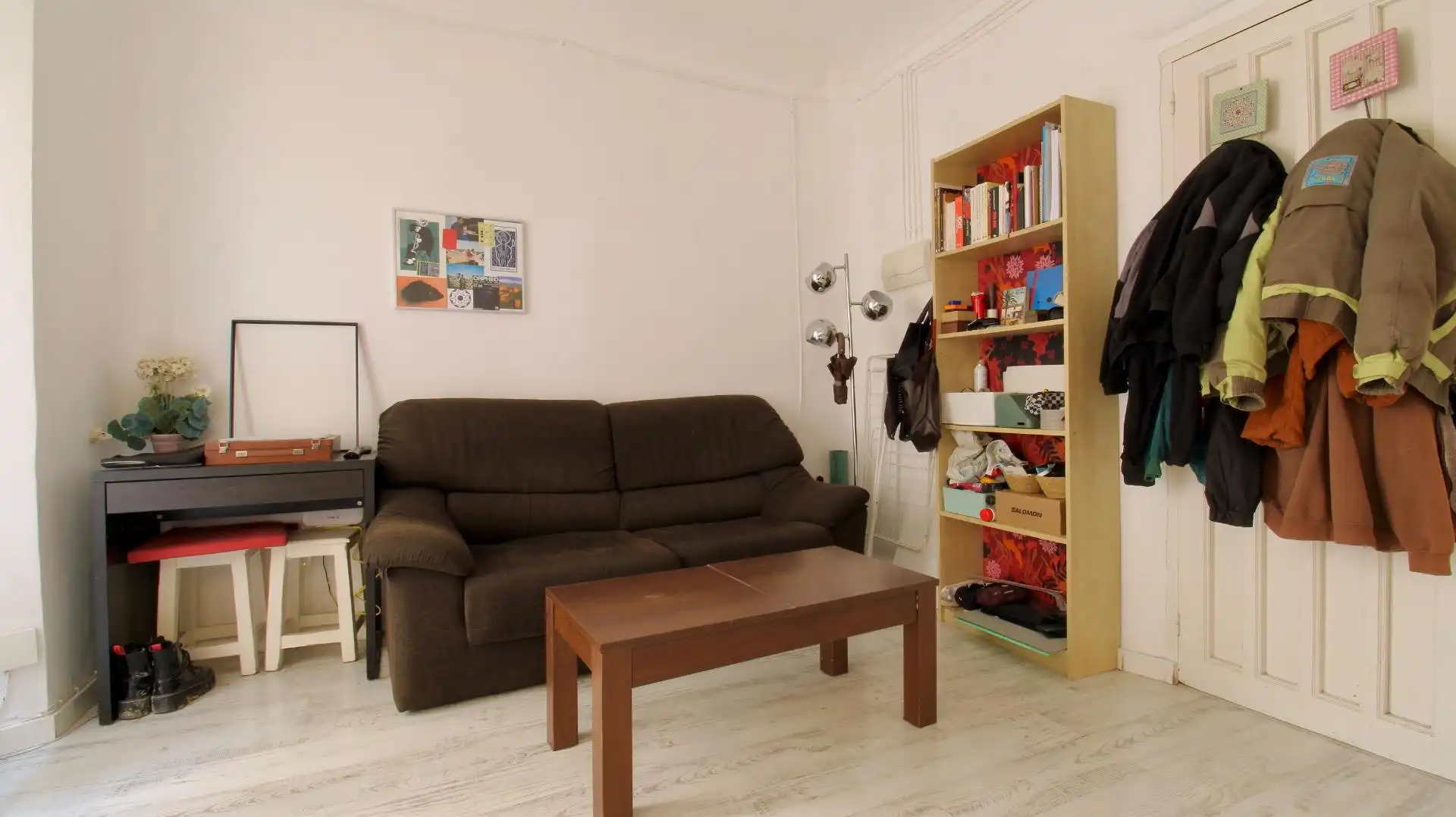Flat for sale in Calle LAUREL ALTA BOQUERON, imagen 12