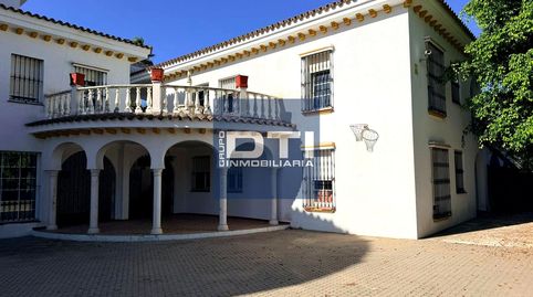 Foto 5 de Casa o chalet en venta en Gibraleón, Huelva