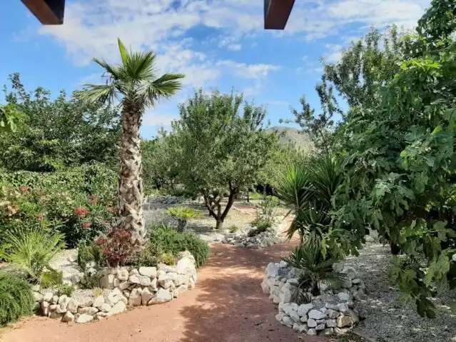 Casa en venda a San Blas, imagen 16