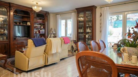 Foto 3 de Casa o chalet en venta en Avenida de Levante, ., Casco Histórico, Rivas-Vaciamadrid