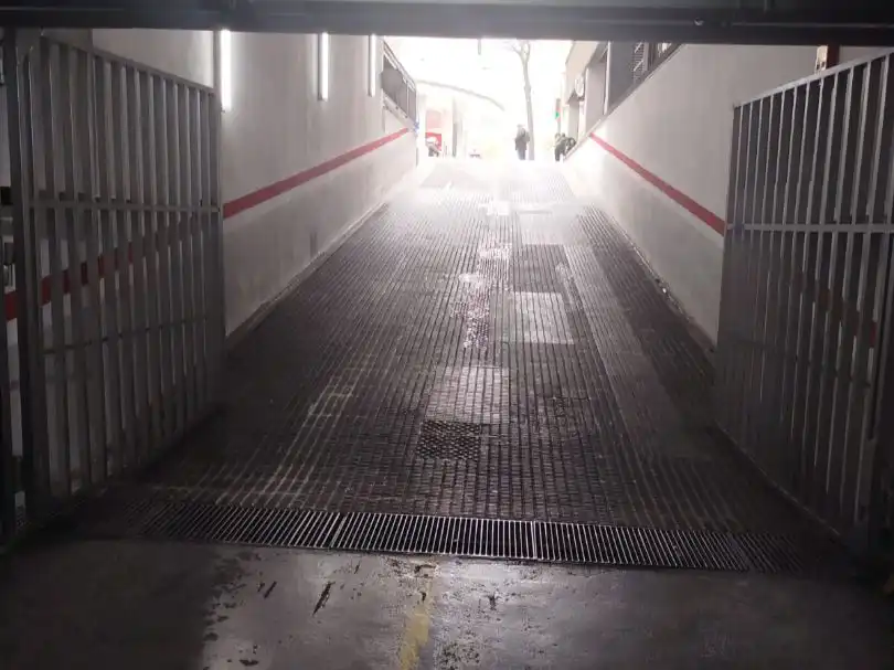 Doppio in vendita a Aragó 178, imagen 4