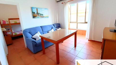 Photo 4 of Flat for sale in De Madrid, Centro, Cádiz