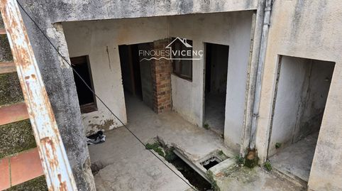 Photo 3 of Houses for sale in Felix Rodriguez de la Fuente, Santa Oliva, Tarragona