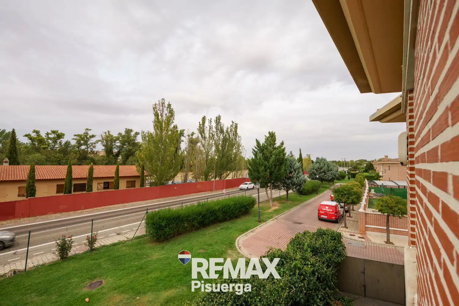 Villa con terrazza in vendita a Calle Perillos, imagen 61