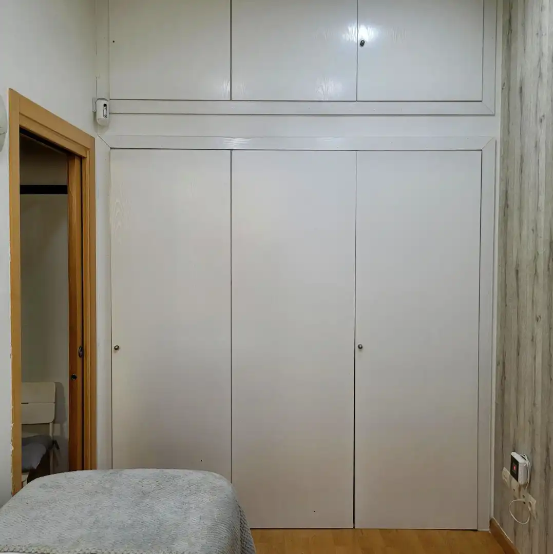 Business premises for transfer in Calle de Martínez Izquierdo, imagen 30
