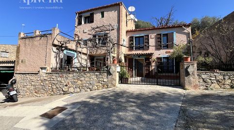 Foto 2 de Casa o xalet en venda a Carrer de la Barberia, Biure, Girona