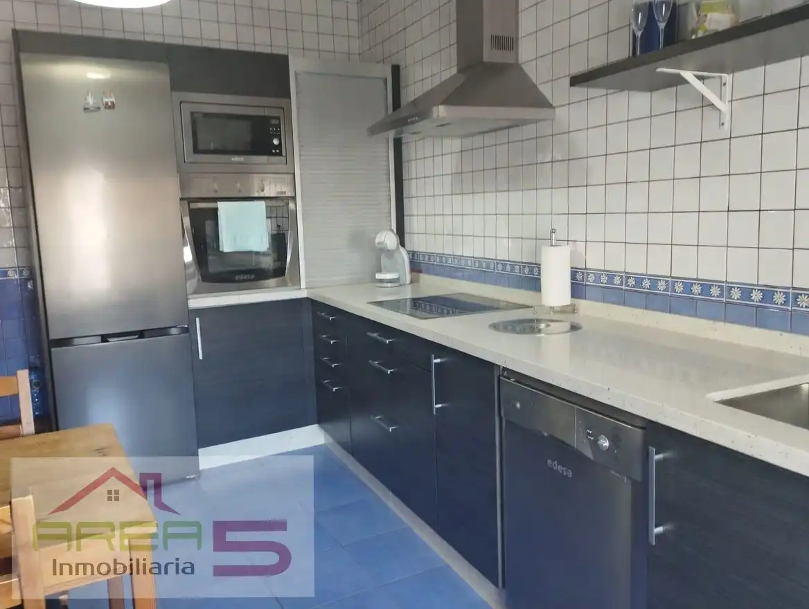 Wohnung mit Aufzug zur Miete in Centro, imagen 6