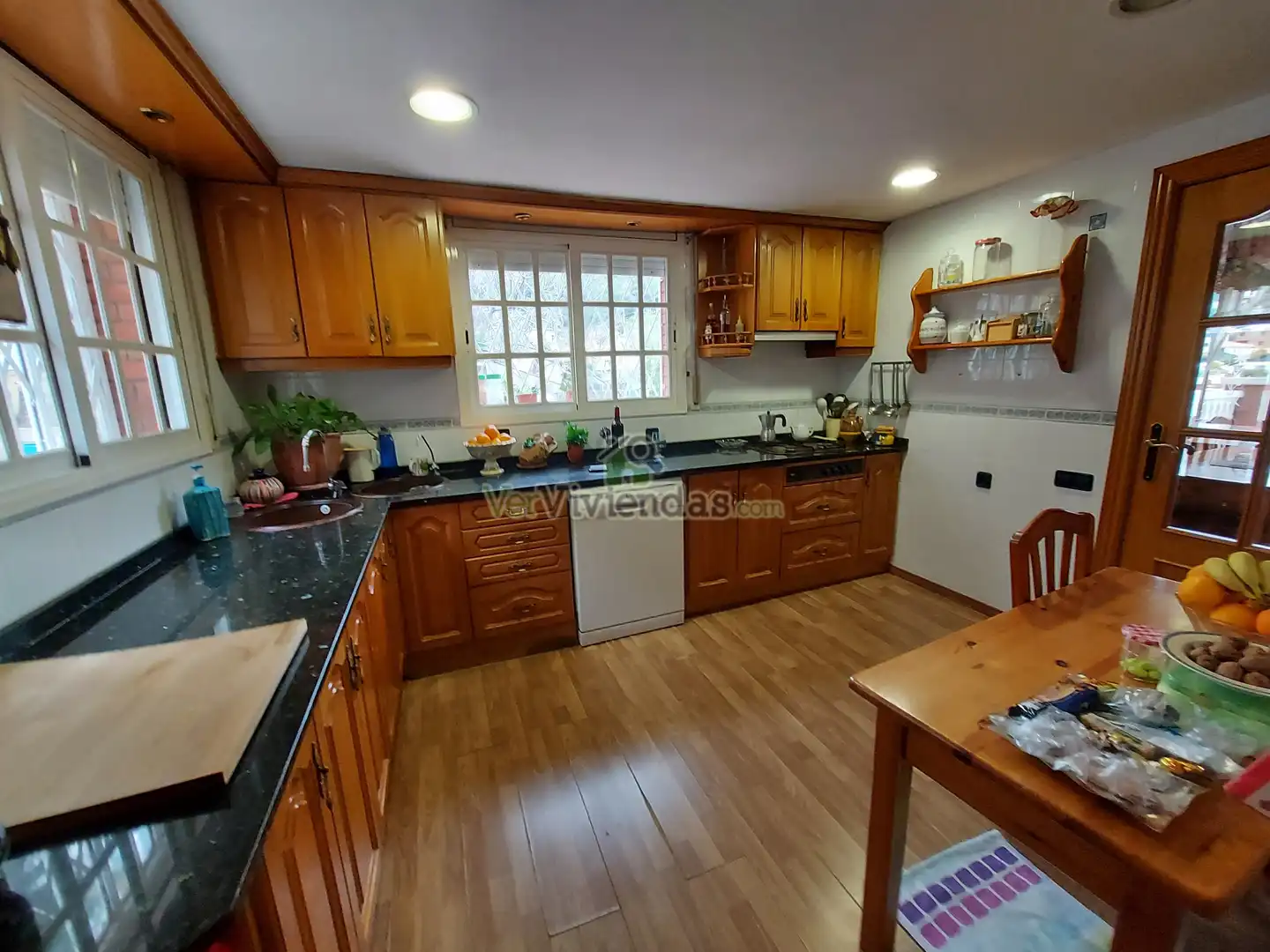 Maison avec terrasse à vendre à Carrer de la Ginesta 28, imagen 7