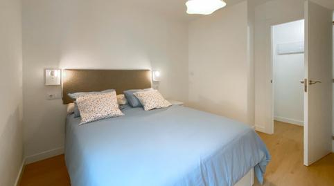 Photo 4 of Apartment for sale in General Dávila, Cantabria