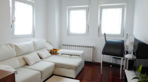 Photo 5 of Planta baja for sale in Calle Alday, 9, Maliaño, Cantabria