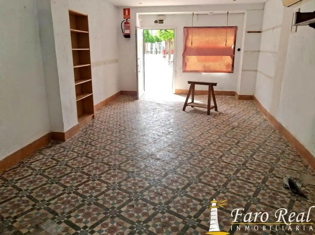 Casa o chalet en venta en Trebujena