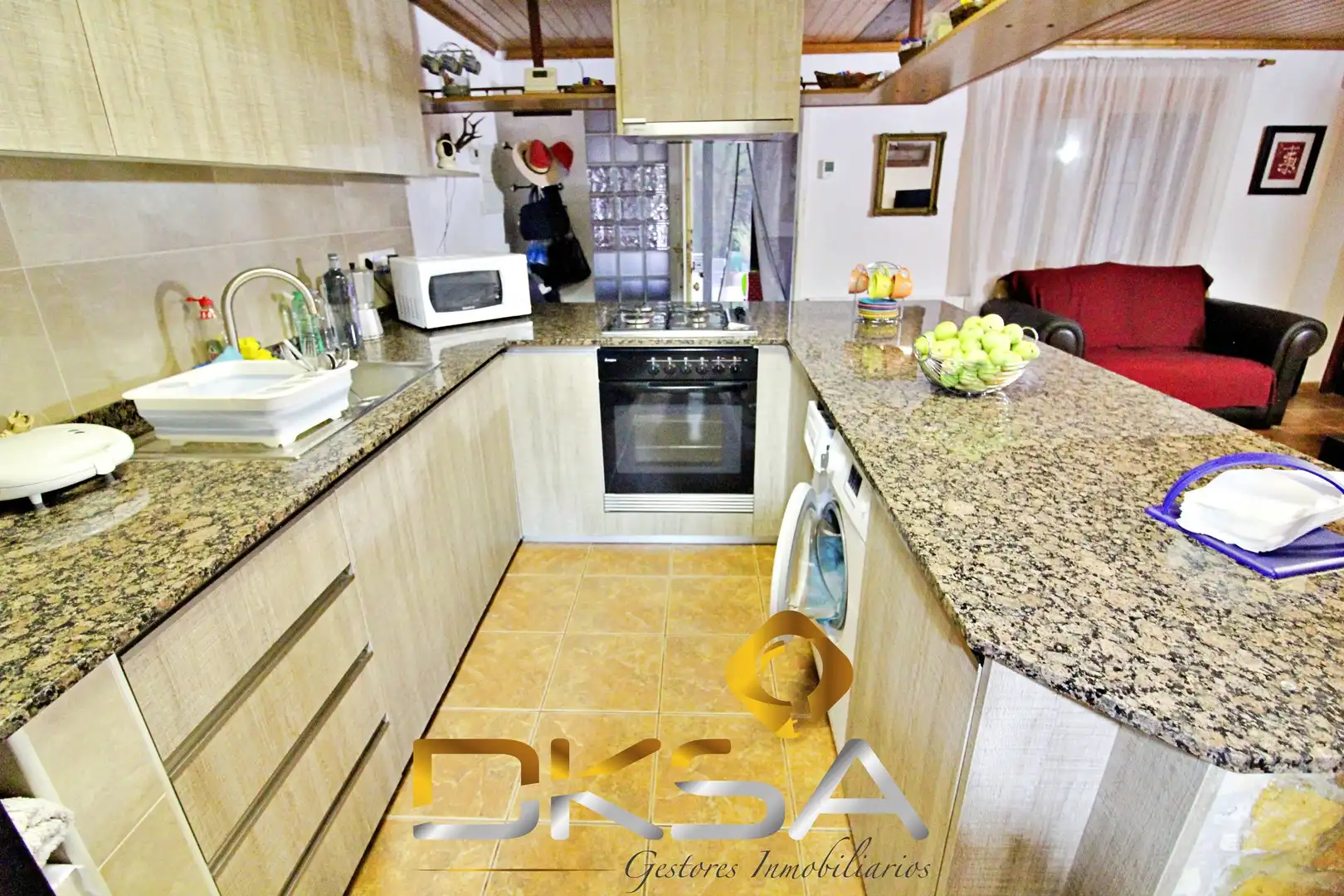 Villa con piscina in vendita a Polígono POLIGONO 15, imagen 9