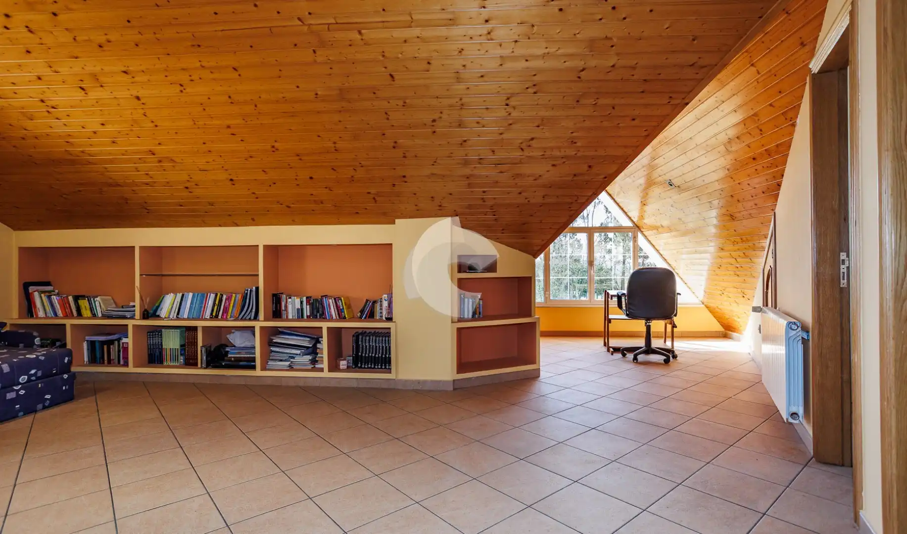 Haus oder Chalet zum Verkauf in O Carballiño   mit Privatgarten