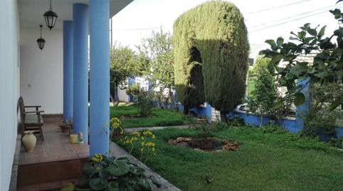 Foto 4 de Casa o xalet en venda a Bollullos de la Mitación, Sevilla