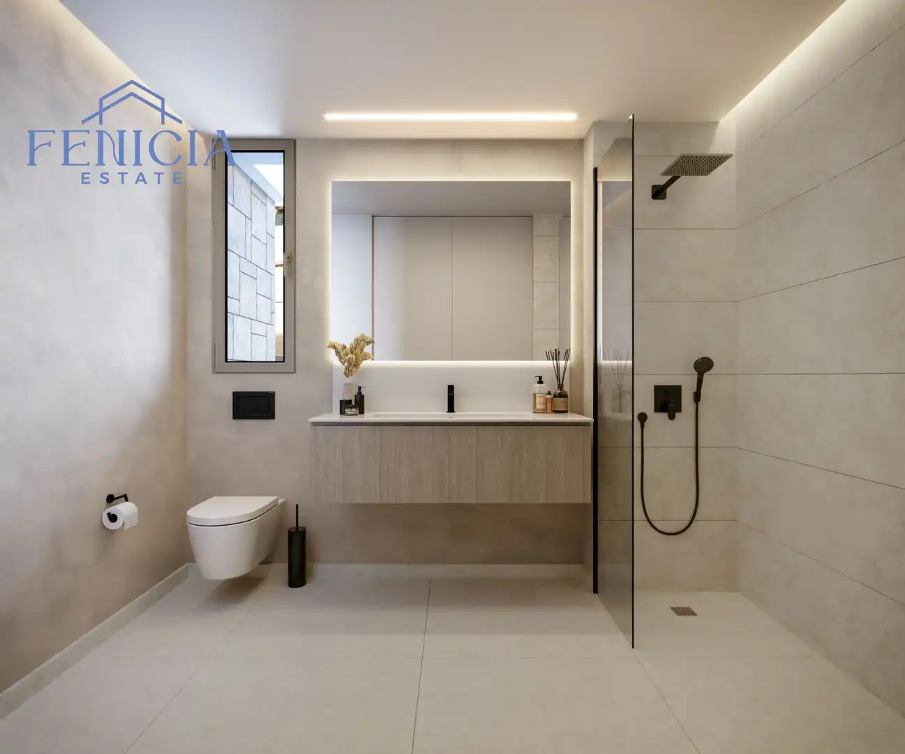 Detached house with pool for sale in La Herradura, imagen 28