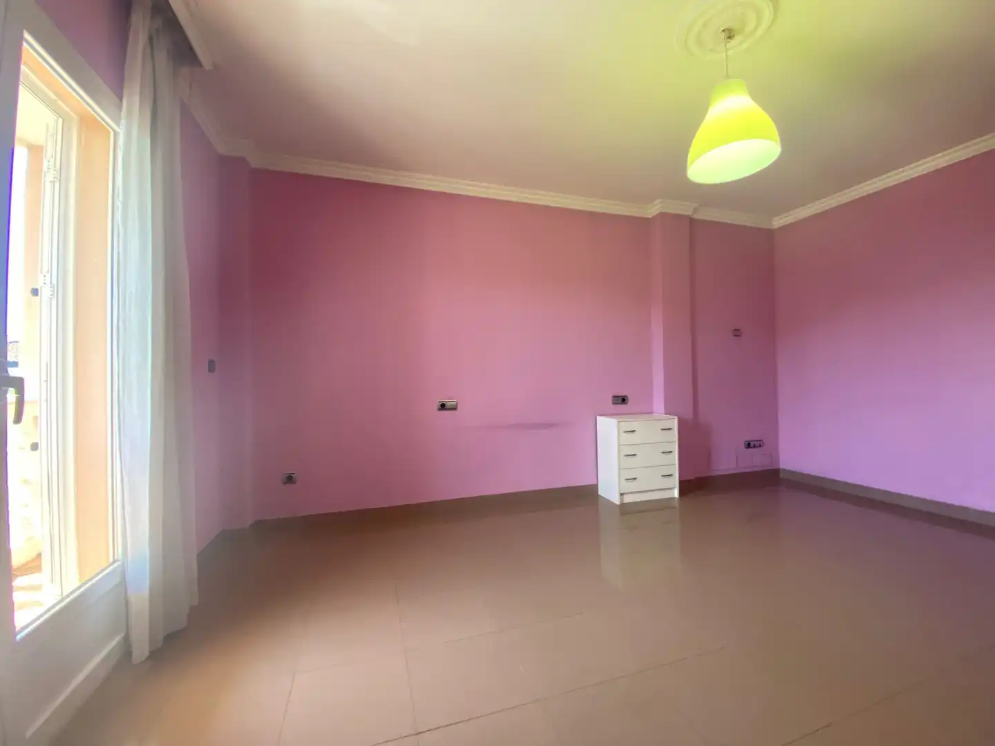 Casa con terrazza in vendita a Santa Fe, imagen 46
