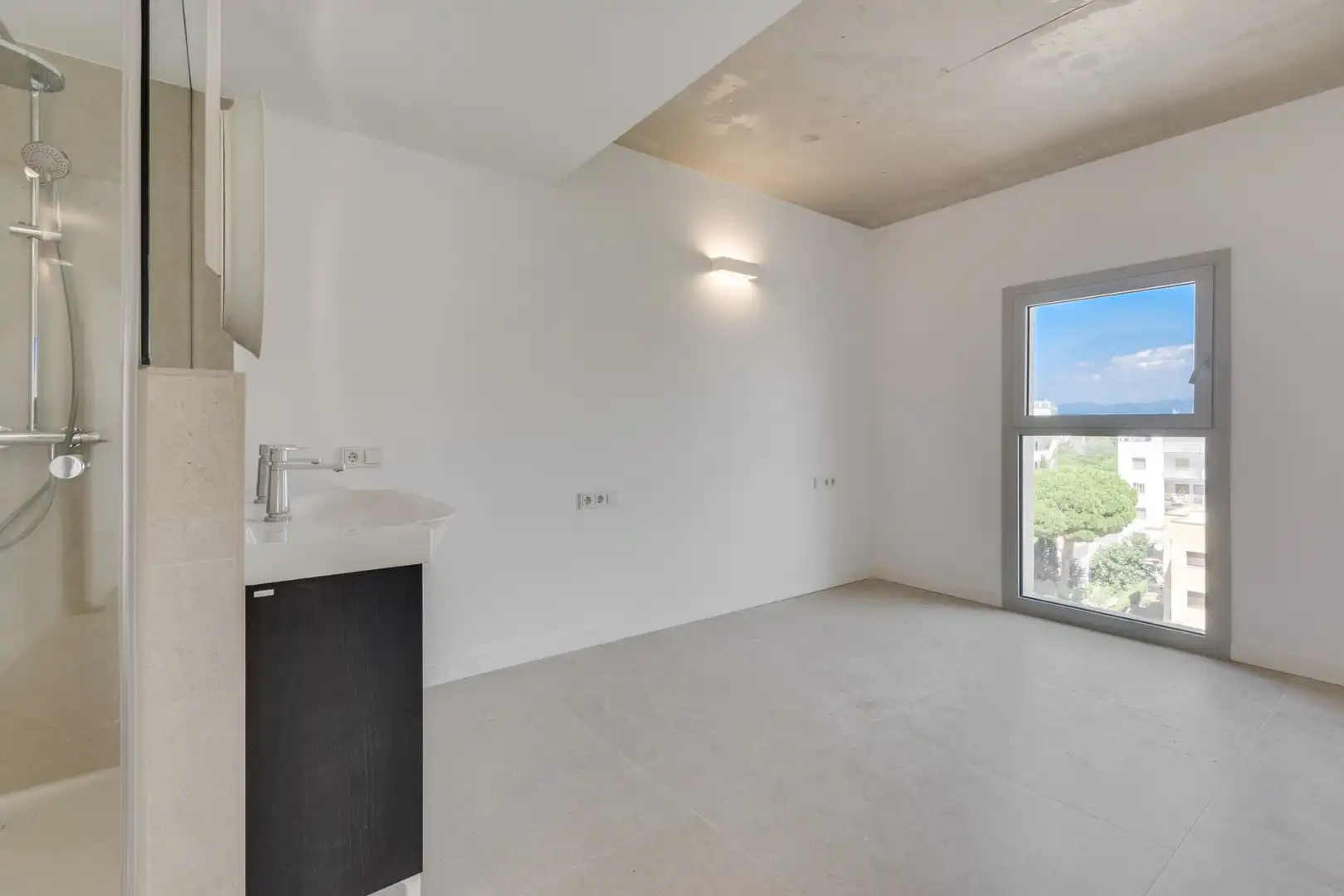 Dachboden zum Verkauf in Avinguda del Salatar, 9, Salatar