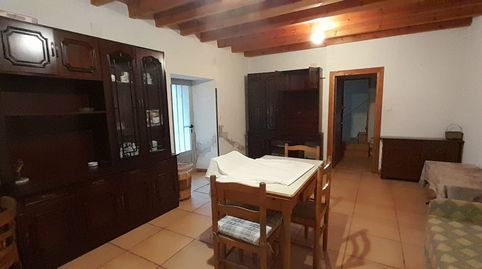 Foto 3 de Casa o xalet en venda a Reinosa - Barrio Abajo, Santiurde de Reinosa, Cantabria