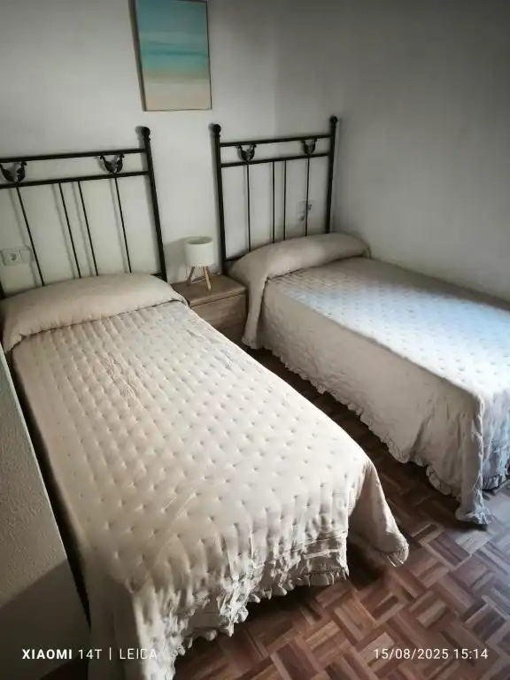 Villa con terrazza in vendita a Piloña, imagen 6