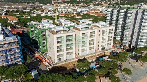 Foto 3 de Apartamento en venta en Passeig Maritim, 100, Centre - Platja, Castell d'Aro, Platja d'Aro i s'Agaró